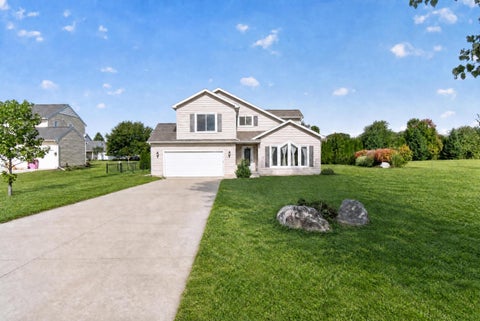 Photo for 4079 Erin Court