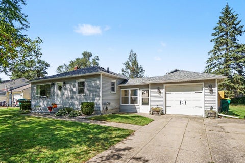 Photo for 809 Pasma Avenue