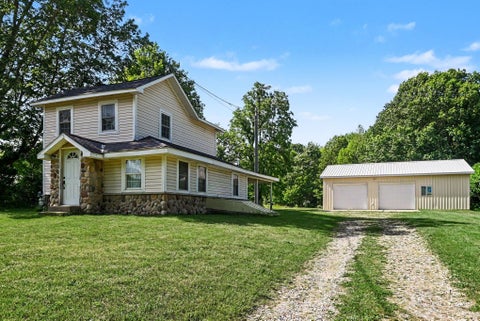 Photo for 7263 Baseline Road