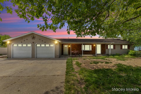 Photo for 1910 Waterview Way