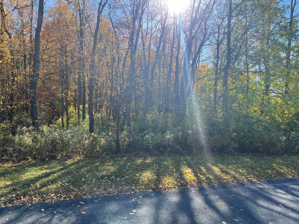 Photo of 9122 Richland Woods Drive, Richland, MI 49083 (MLS # 25056320)