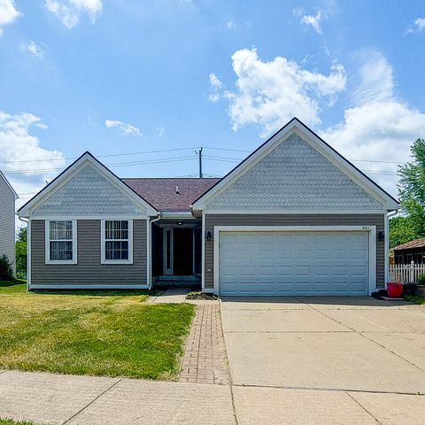 Single Family Residence in Belleville MI 501 Victorian Lane.jpg