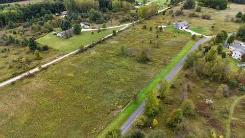 Photo for 608 E The Lane