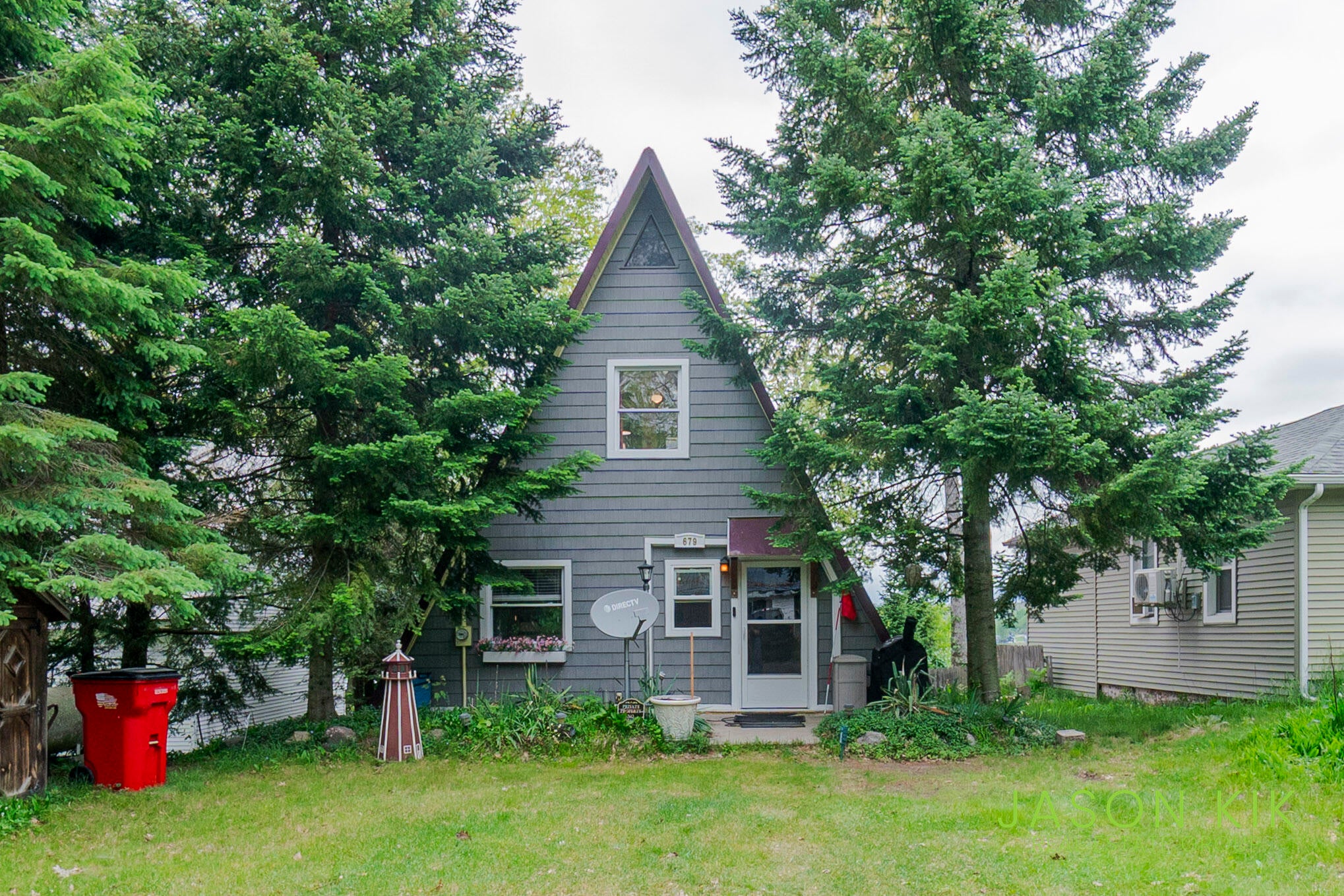Listing 21