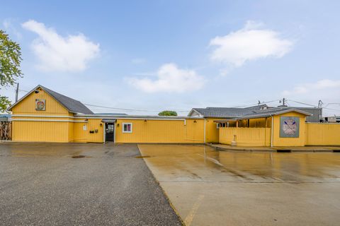 Photo of 600 Fishermans Road, St. Joseph, MI 49085 (MLS # 25053910)