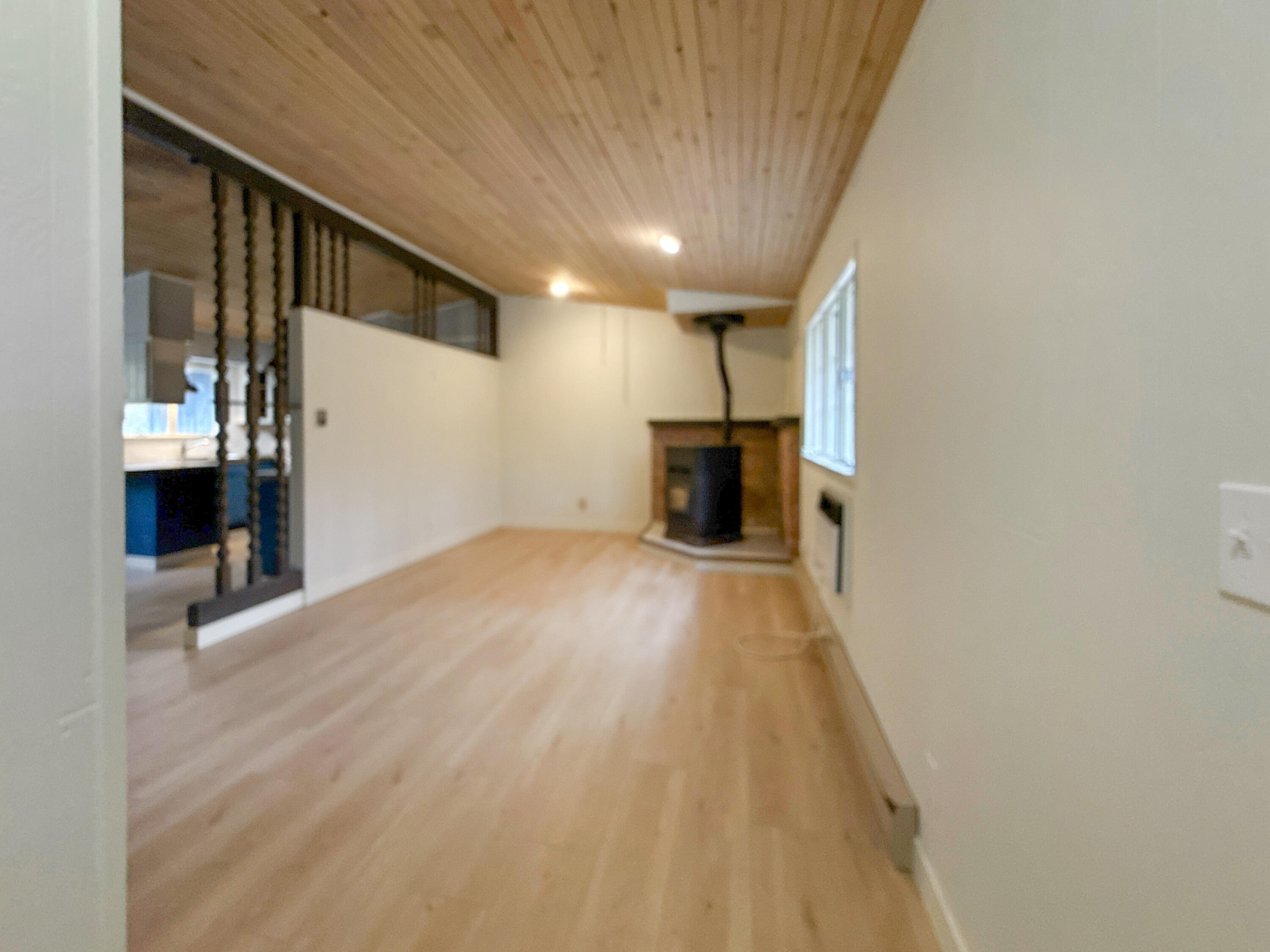 8281 Pine Tree Trail