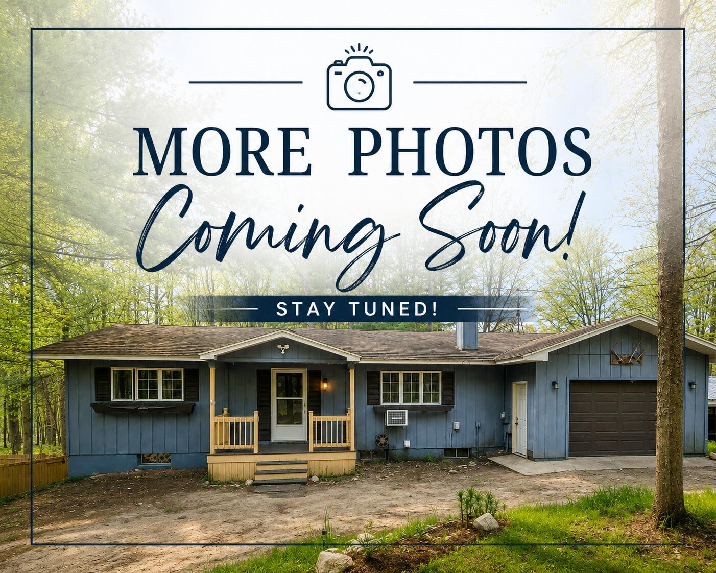 8281 Pine Tree Trail
