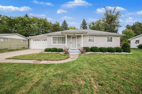 Photo for 2955 Welland Drive