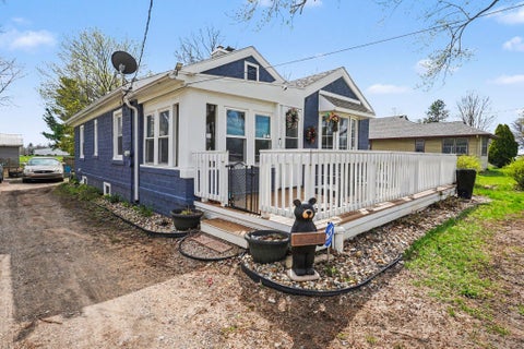Photo for 2961 W Dickman Road