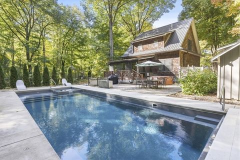 13823 Suns End Harbert MI 49115