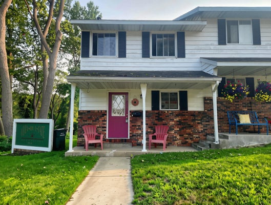 1369 CREEK DR, MUSKEGON, MI 49441 - Image d79e9b66429f543482c732f2aa0b0810/2848642014
