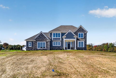 Photo for 3321 Hideaway Drive SE