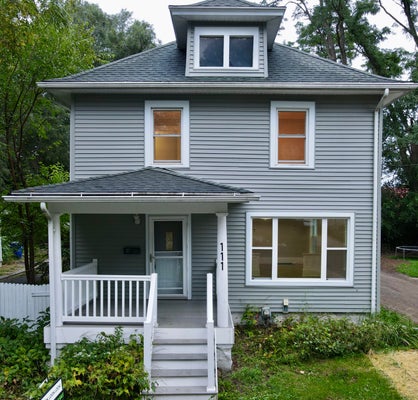 111 N FORBES ST, JACKSON, MI 49202 - Image d7aa468615cd59e5a9c7ef9f8daaef7f/573312159