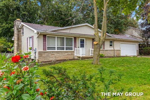 Photo for 5366 Effingham Drive SE