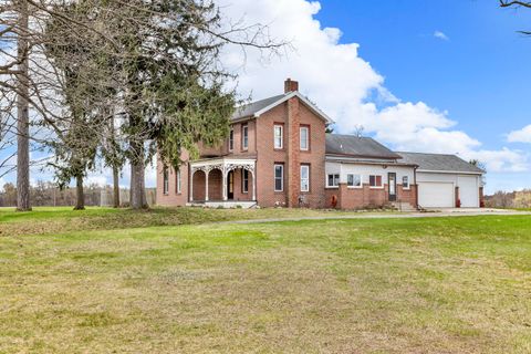 Photo for 9212 Rives Junction Road