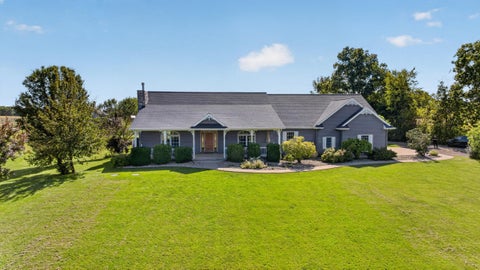 Photo for 17485 Raymond Road