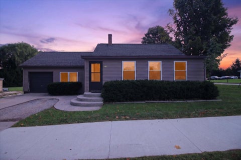 Photo for 629 Division Street