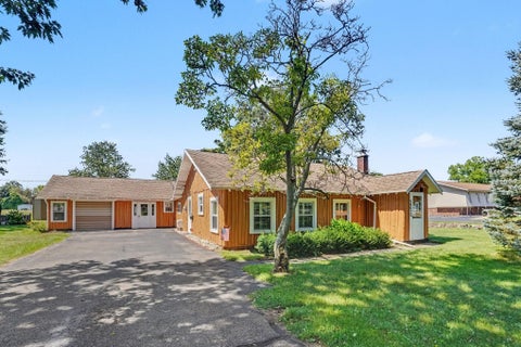 Photo for 56672 S Main Street