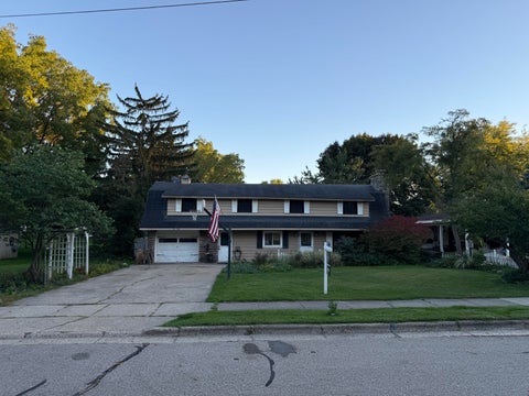 Photo for 650 1st Street