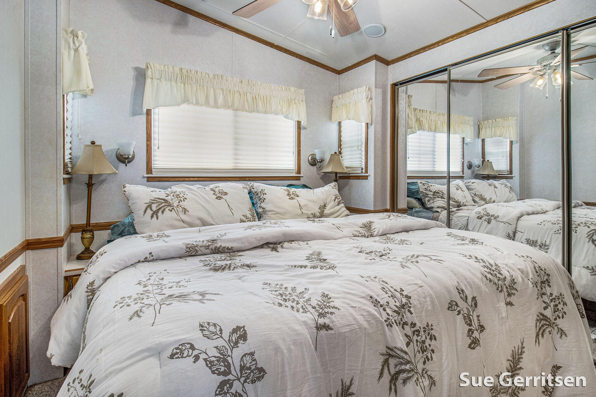 Baldwin, Michigan 49304, United States, 1 Bedroom Bedrooms, ,1 BathroomBathrooms,Residential,Active,94495