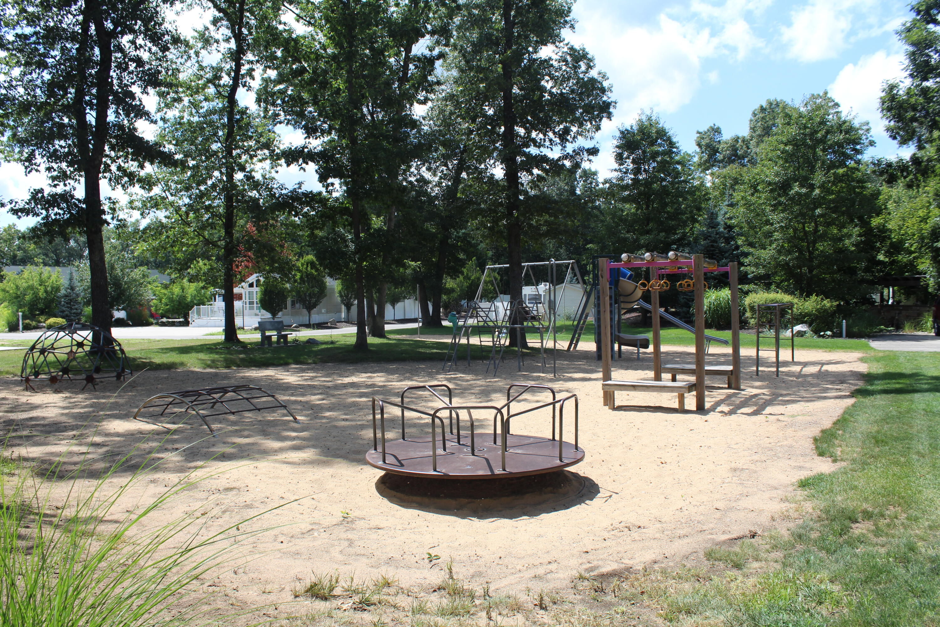 Baldwin, Michigan 49304, United States, 1 Bedroom Bedrooms, ,1 BathroomBathrooms,Residential,Active,94495