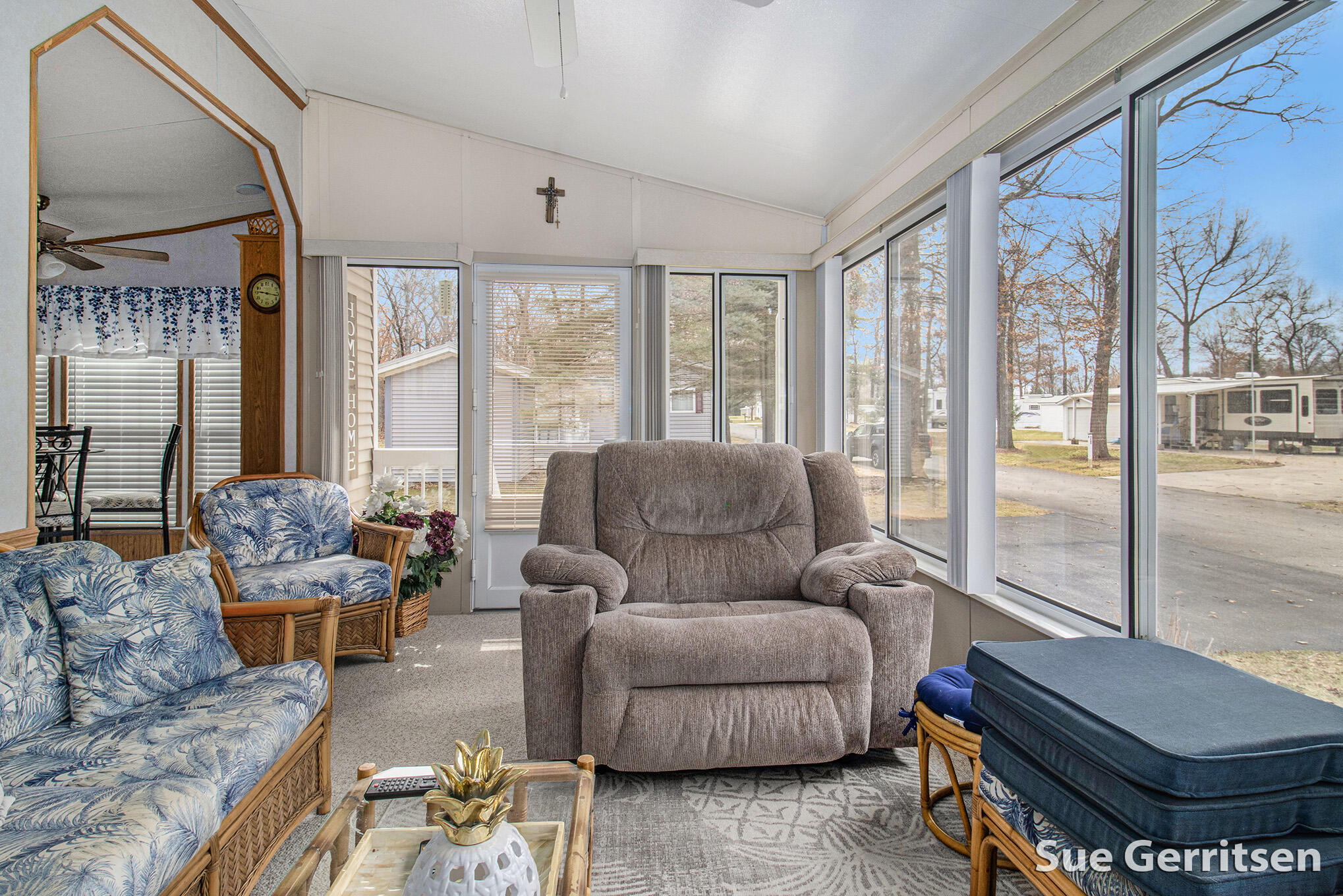 Baldwin, Michigan 49304, United States, 1 Bedroom Bedrooms, ,1 BathroomBathrooms,Residential,Active,94495