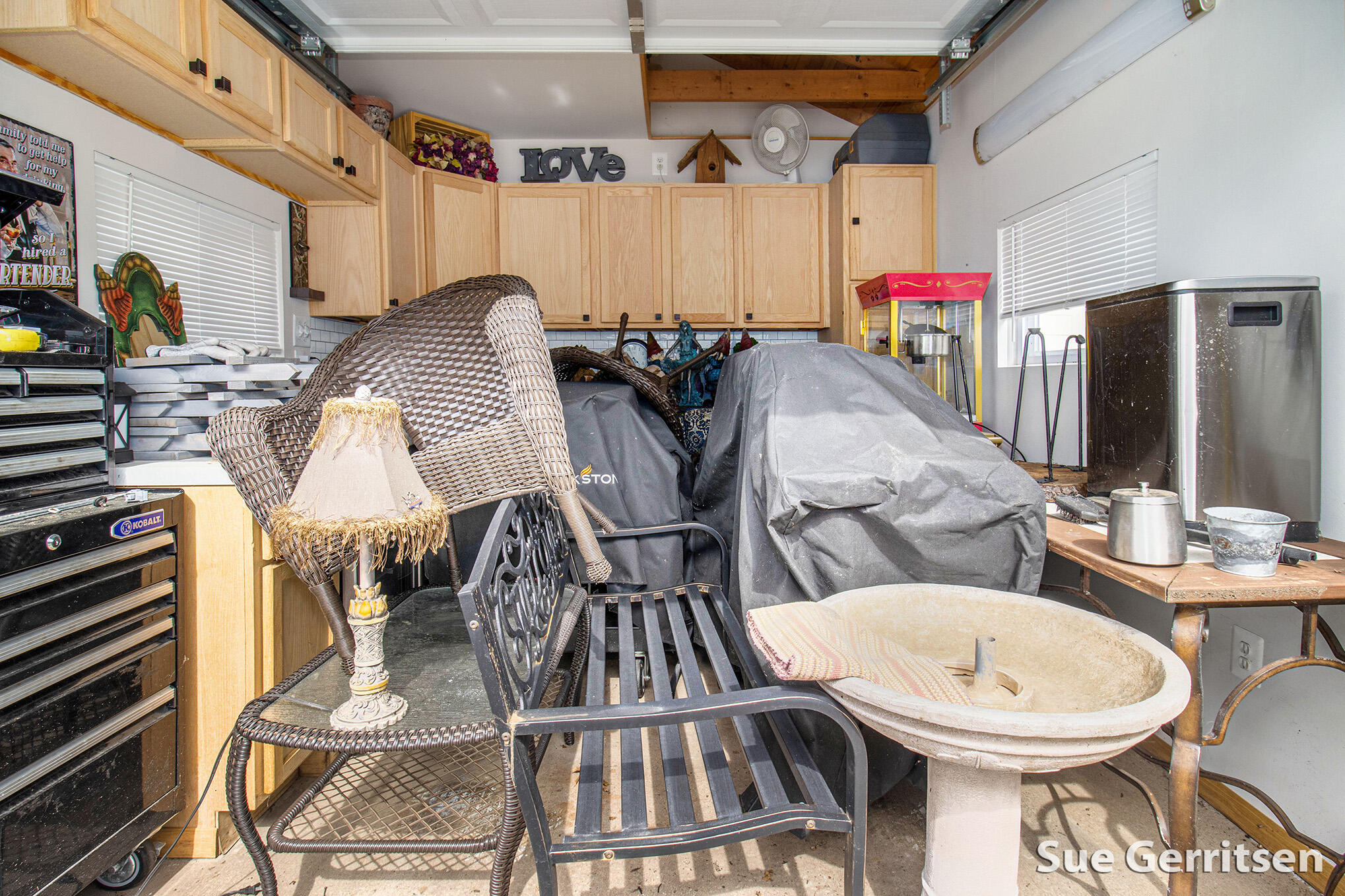 Baldwin, Michigan 49304, United States, 1 Bedroom Bedrooms, ,1 BathroomBathrooms,Residential,Active,94495