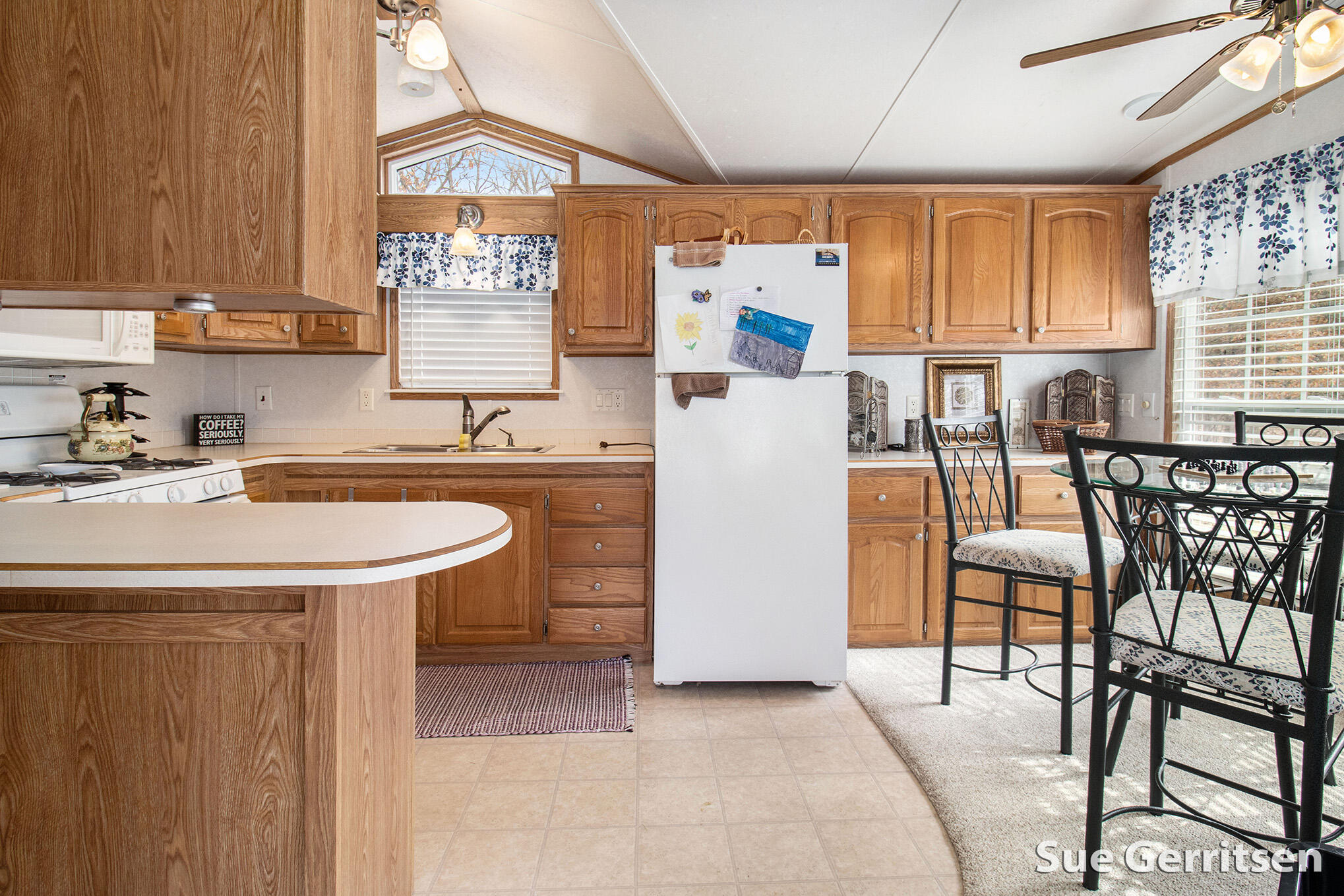 Baldwin, Michigan 49304, United States, 1 Bedroom Bedrooms, ,1 BathroomBathrooms,Residential,Active,94495