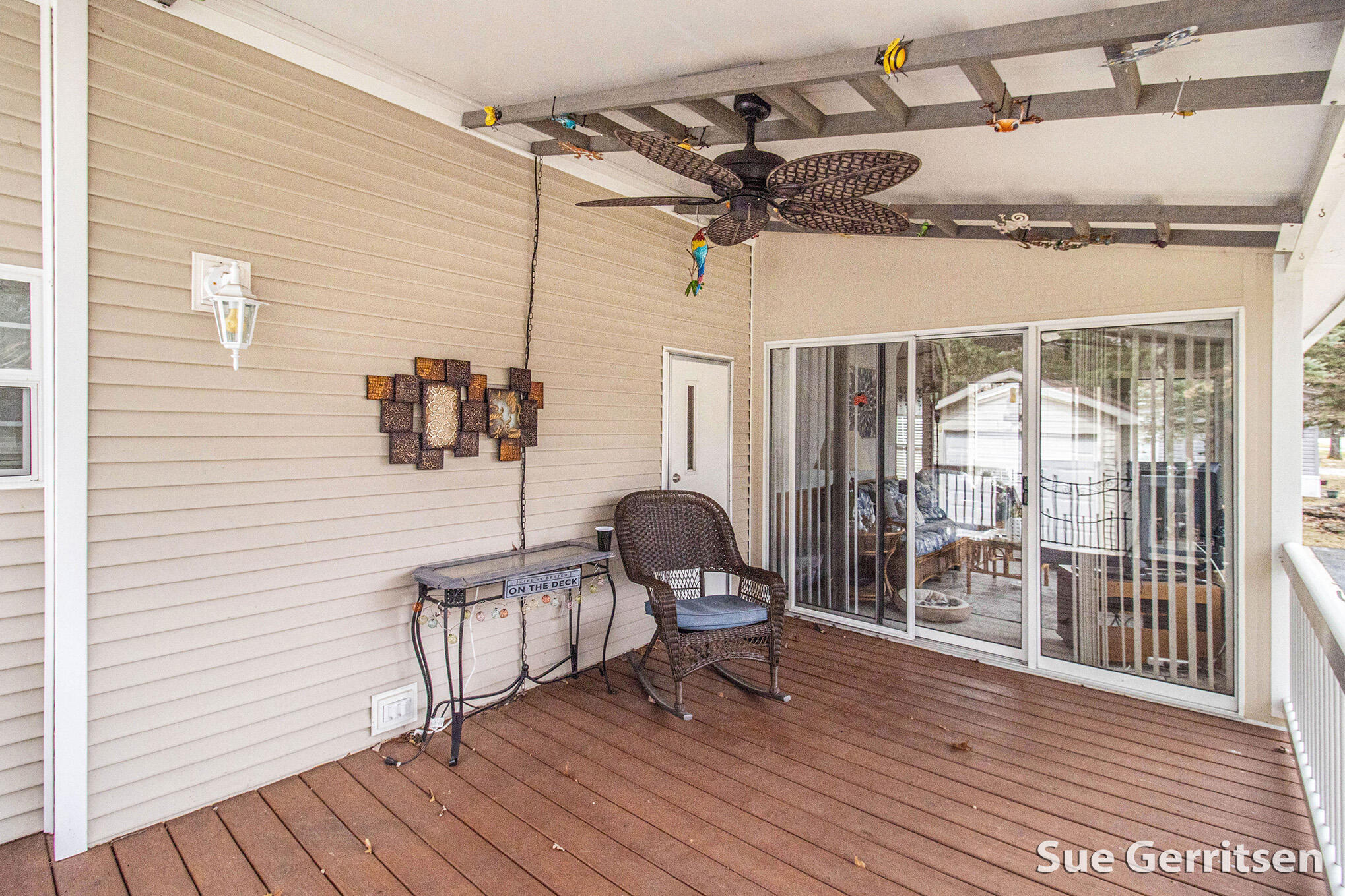 Baldwin, Michigan 49304, United States, 1 Bedroom Bedrooms, ,1 BathroomBathrooms,Residential,Active,94495