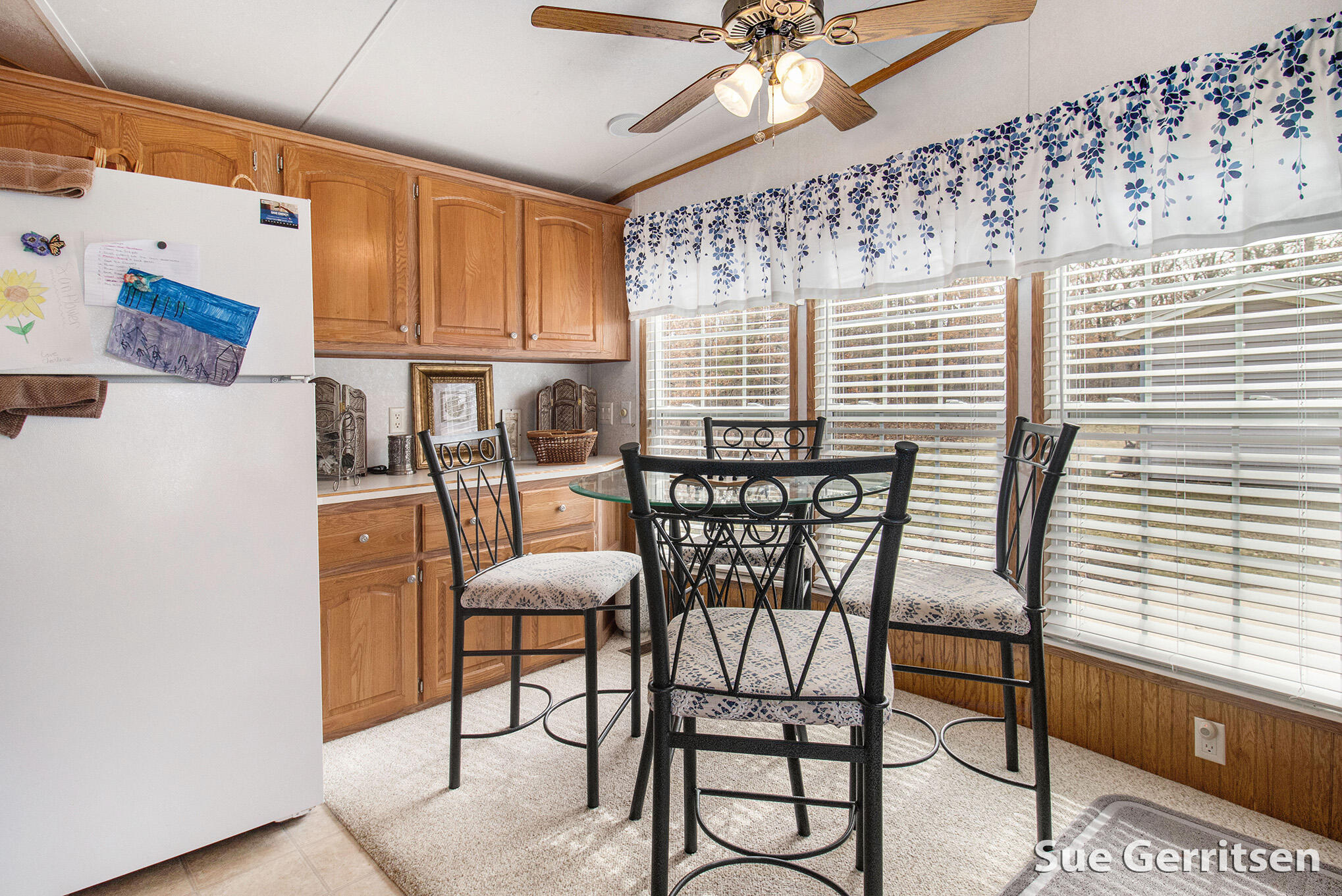 Baldwin, Michigan 49304, United States, 1 Bedroom Bedrooms, ,1 BathroomBathrooms,Residential,Active,94495