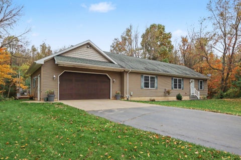 Photo for 23757 88th Avenue
