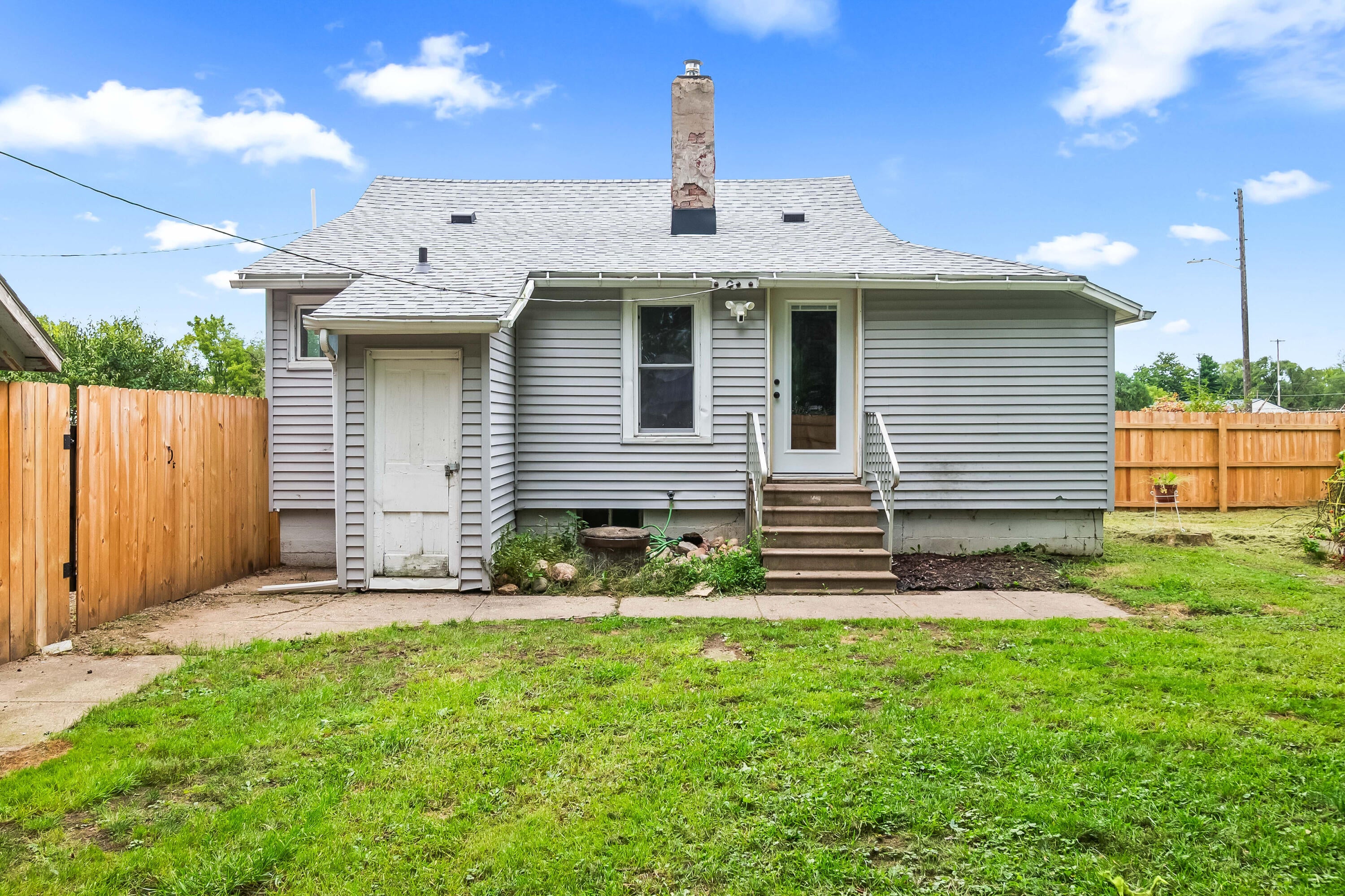 Listing 19