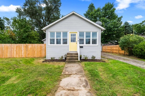 Photo for 143 State Street