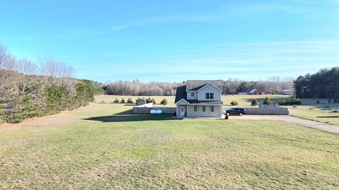 6039 W Morris Lake Road, Mears, MI 49436 - MLS#: 25016380