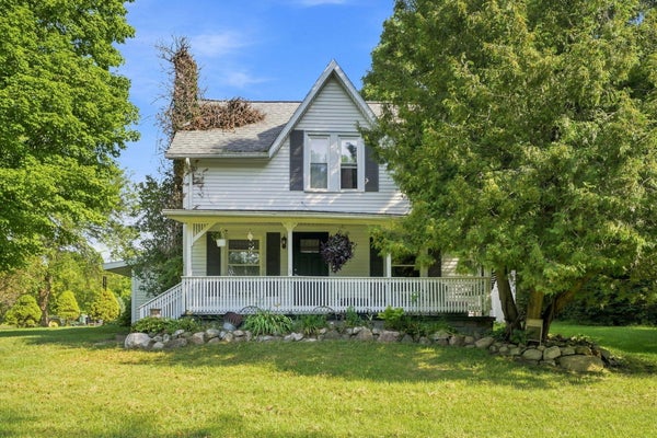 13921 OLD 14 MILE RD NE, GREENVILLE, MI 48838 - Image d8127decede45e8a10e370272b4f65aa/2973400838