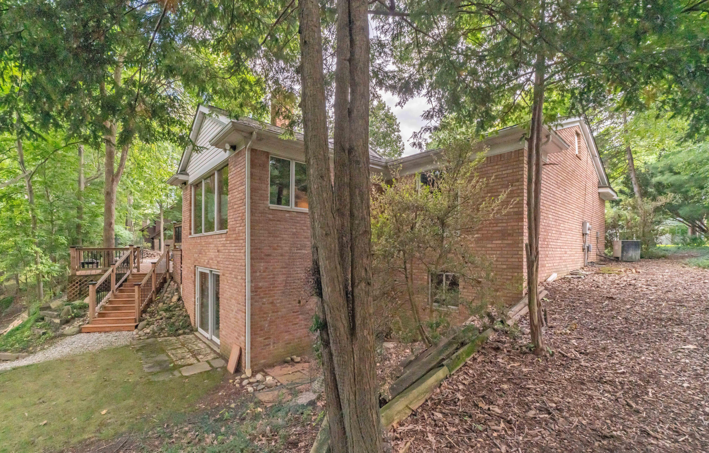 34150 Hunters Row