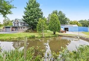 123 S FREER RD, CHELSEA, MI 48118 - Image d818656e6c0834c260045ec6a6bb52fb/1510150577