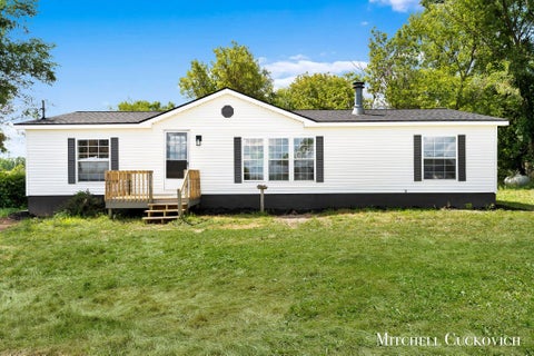 Photo for 7110 W 44th Street