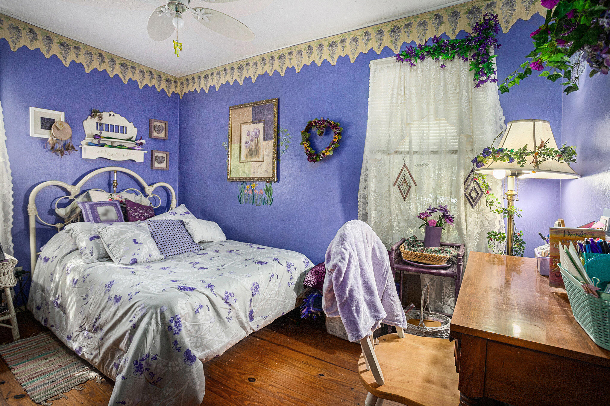 Springfield, Michigan 49037, United States, 2 Bedrooms Bedrooms, ,1 BathroomBathrooms,Residential,Active,212958