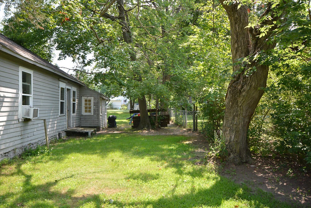 Listing 95