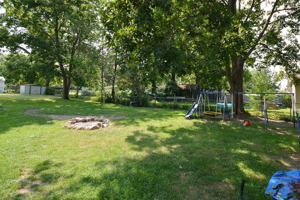 Listing 95