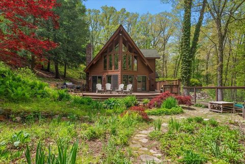 5765 Wildwood Drive Bridgman MI 49106