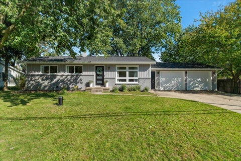 Photo for 200 Vine Street SE