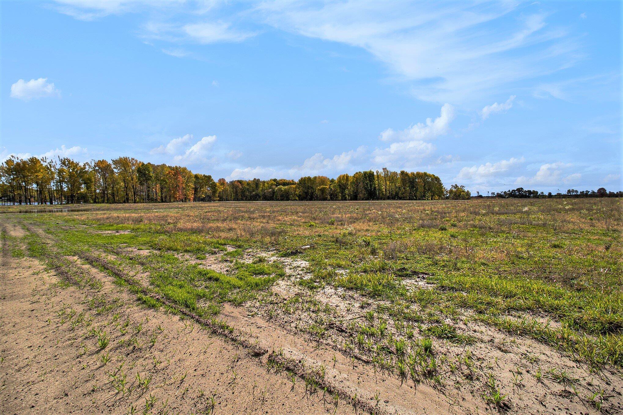 Listing 26