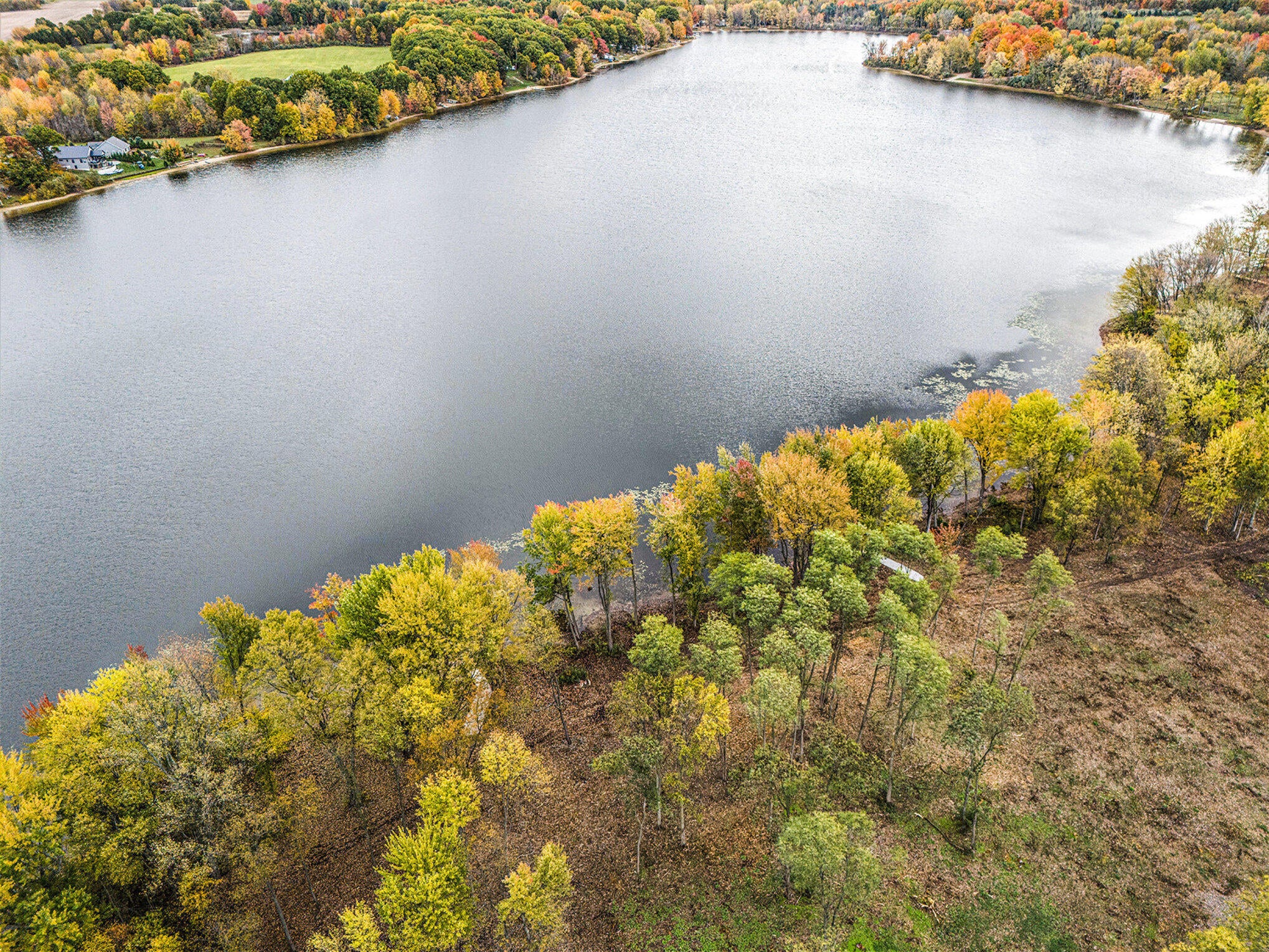 Listing 26