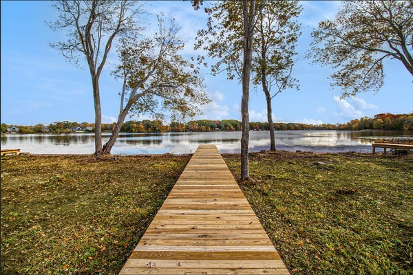 S HOGENSON RD, SCOTTVILLE, MI 49454 - Image d834cfb03038cfecf522d8aae4e45726/3690308944