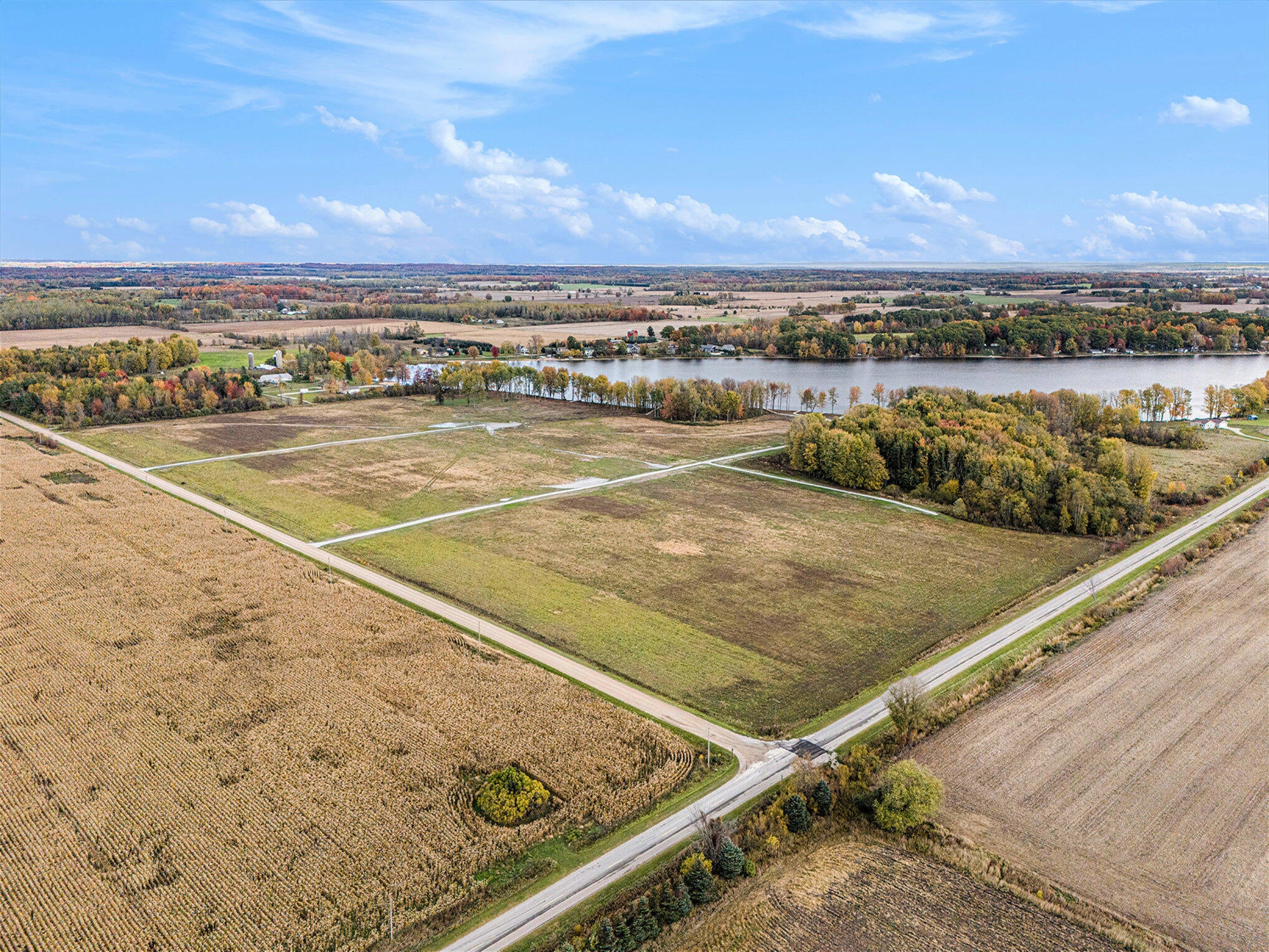 Listing 26