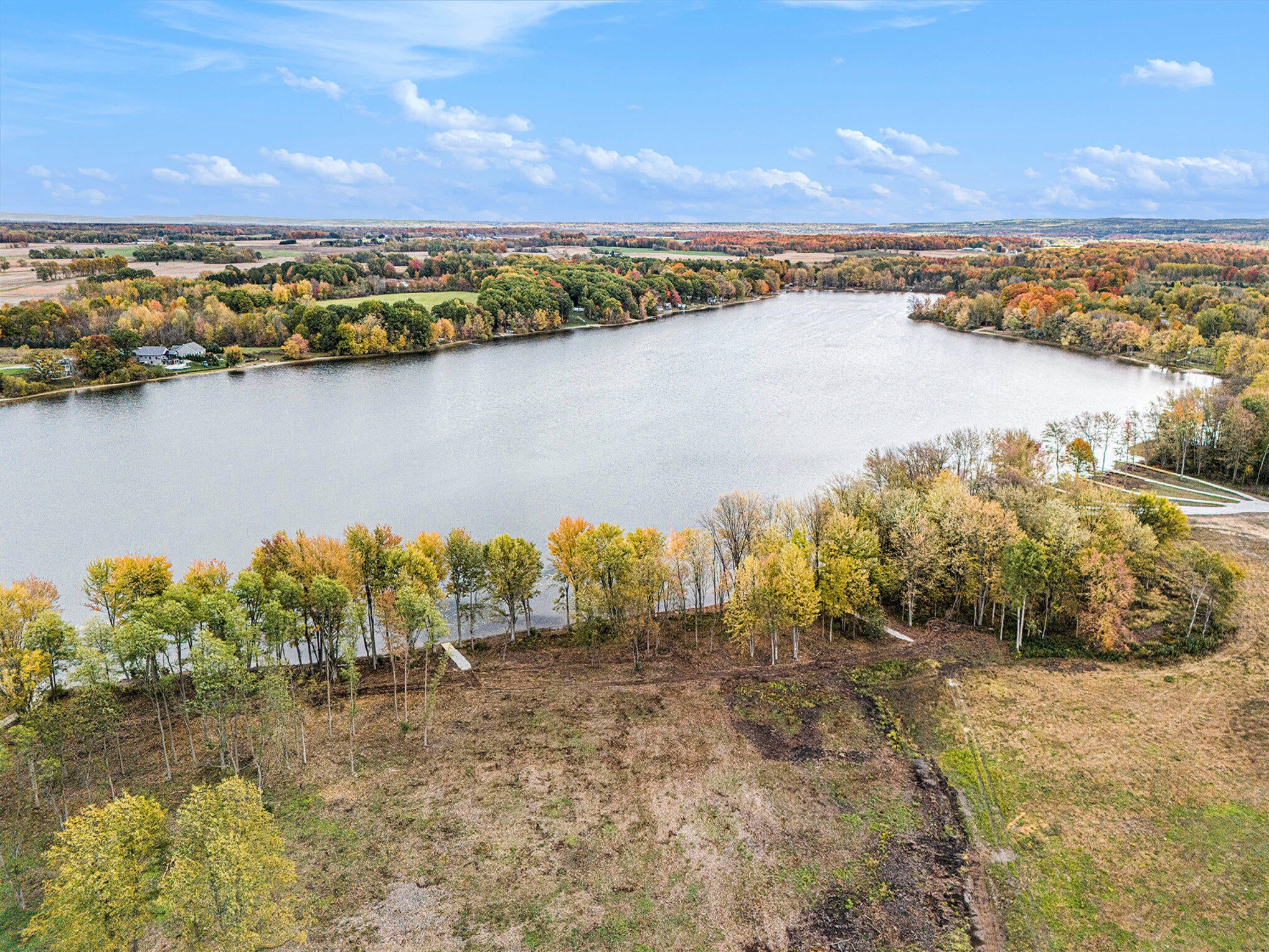Listing 26