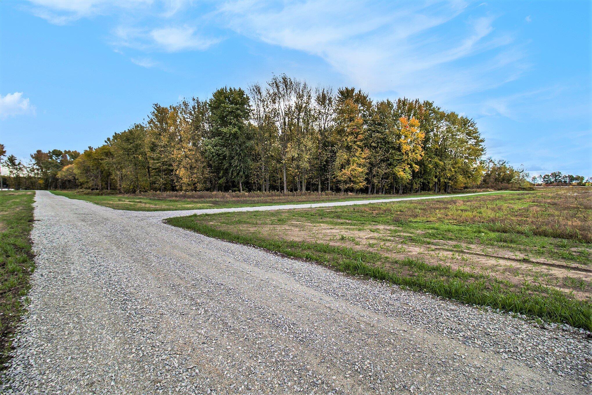 Listing 26