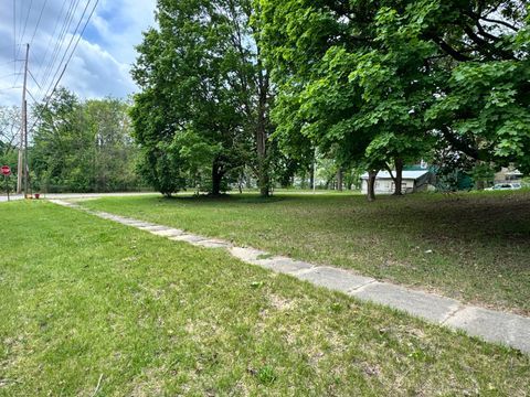 Photo of 210 W River Street, Otsego, MI 49078 (MLS # 26023427)